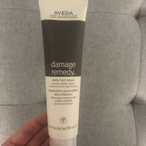 Aveda Daily Hair Repair
